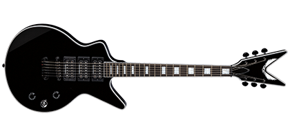 Dean Guitars