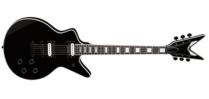 Dean Guitars