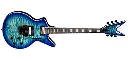 Dean Guitars