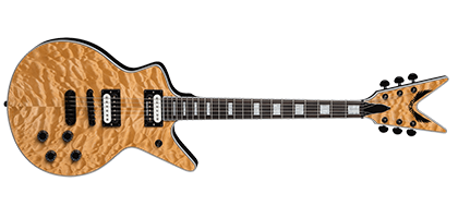 Dean Guitars