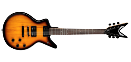 Dean Guitars