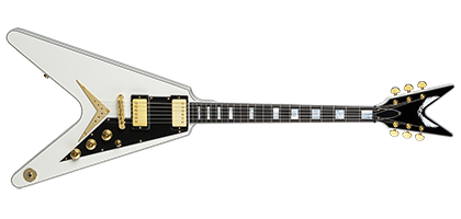 Dean Guitars