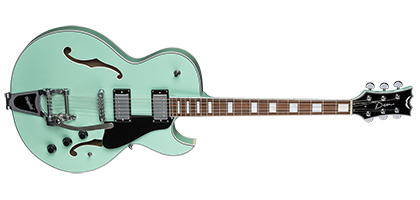 Dean Guitars