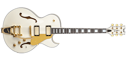 Dean Guitars