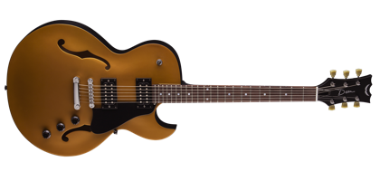 Dean Guitars