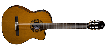 Dean Guitars