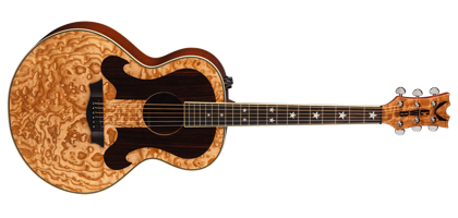 Dean Guitars