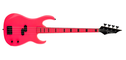 Dean Guitars