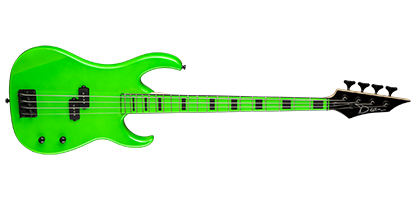 Dean Guitars