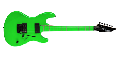 Dean Guitars