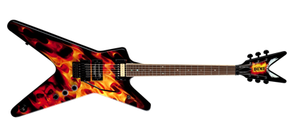 Dean Guitars
