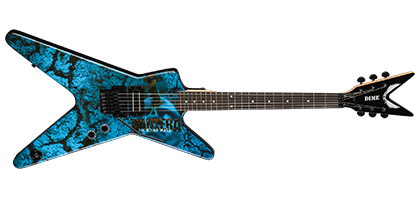 Dean Guitars