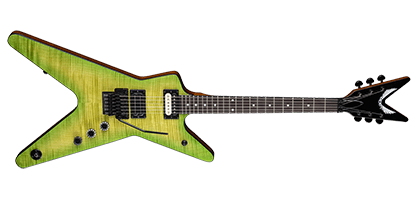 Dean Guitars
