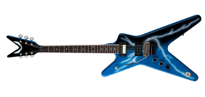 Dean Guitars