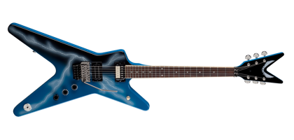 Dean Guitars