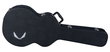 Dean Guitars