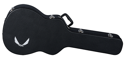 Dean Guitars