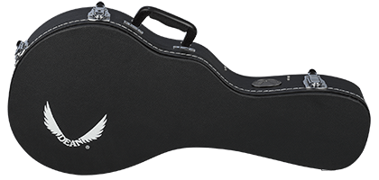 Dean Guitars