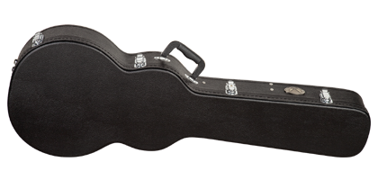 Dean Guitars