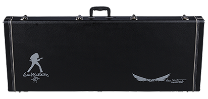 Dean Guitars