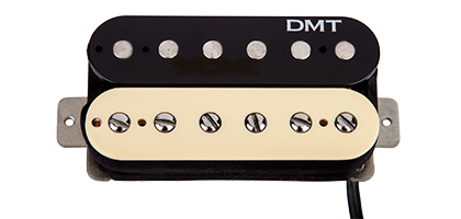Dean Guitars