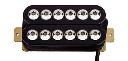 Dean Guitars