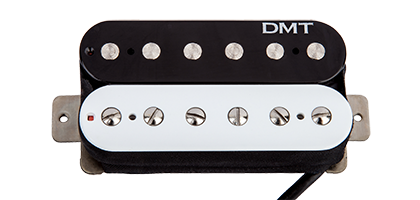 Dean Guitars