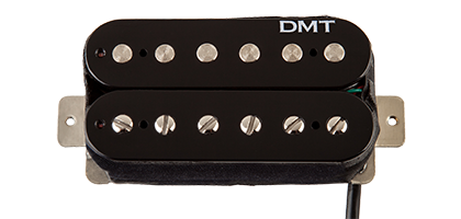 Dean Guitars