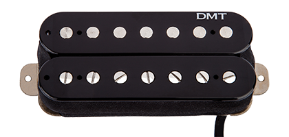 Dean Guitars