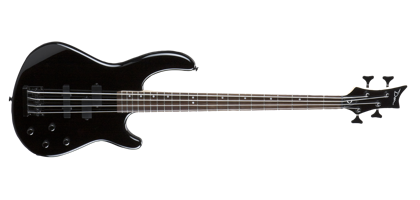 Dean Guitars
