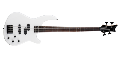 Dean Guitars