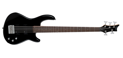 Dean Guitars