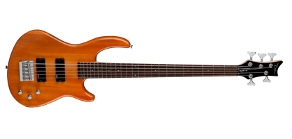 Dean Guitars