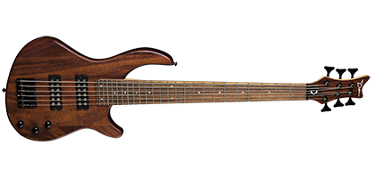Dean Guitars