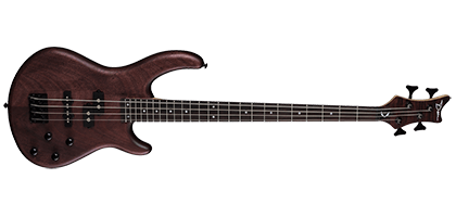 Dean Guitars
