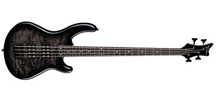 Dean Guitars