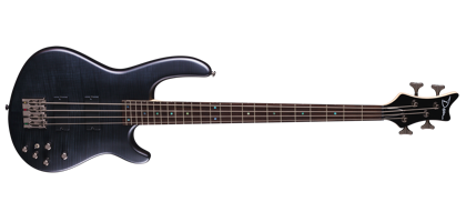 Dean Guitars