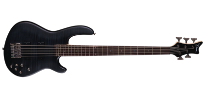 Dean Guitars