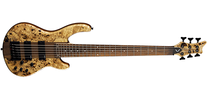 Dean Guitars