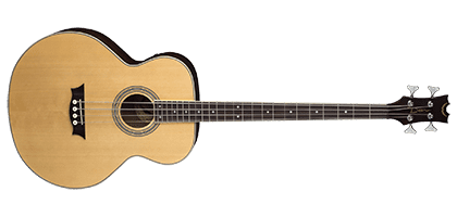 Dean Guitars