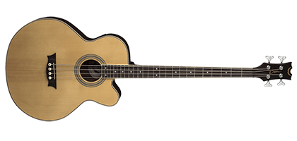 Dean Guitars