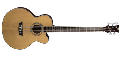 Dean Guitars