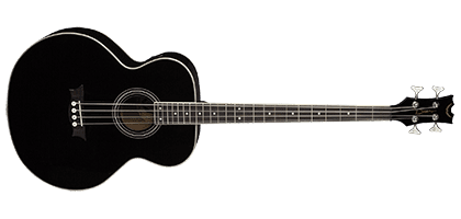 Dean Guitars
