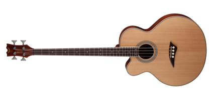 Dean Guitars