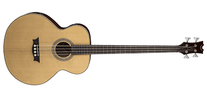 Dean Guitars