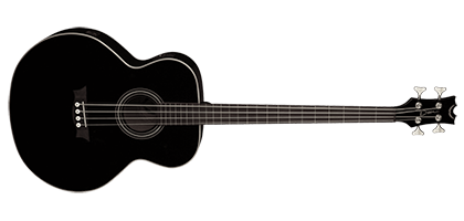 Dean Guitars