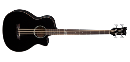 Dean Guitars
