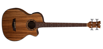 Dean Guitars