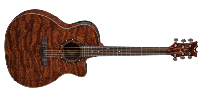 Dean Guitars