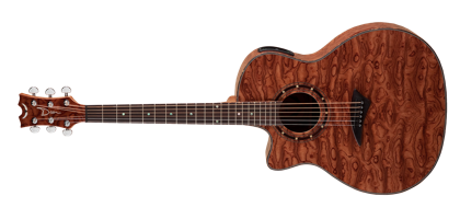 Dean Guitars